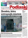 Tygodnik Podlaski