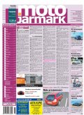 Motojarmark