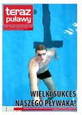 Teraz Puławy