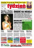 Super Tydzień Chełmski