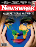 Newsweek Polska