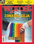 Wprost