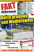 FaktWejherowski