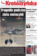 Gazeta Krotoszyńska
