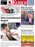 Kurier Gmin