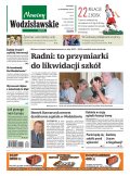 Nowiny Wodzisławskie