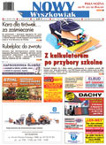 Nowy Wyszkowiak