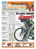 Tygodnik Rybnicki