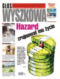 Głos Wyszkowa