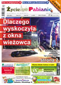 Życie Pabianic