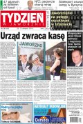 Tydzień w Jaworznie