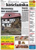 Gazeta Kościańska