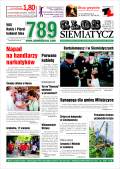 Głos Siemiatycz