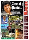 Kurier Iławski