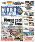 Nowy Kurier Mławski