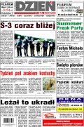 Dzień za Dniem