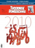 Tygodnik Powszechny
