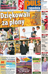 Twój Puls Tygodnia