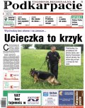 Nowe Podkarpacie