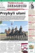 Tygodnik Siedlecki