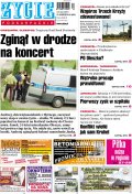 Życie Podkarpackie