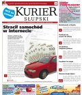 Kurier Słupski
