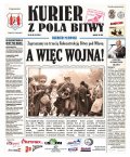 Nowy Kurier Mławski
