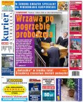 Kurier Ostrołęcki