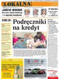 Lokalna