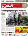 MM Moje Miasto Szczecin Śródmieście