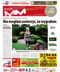 MM Moje Miasto Szczecin Gumieńce