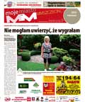 MM Moje Miasto Szczecin Pomorzany