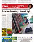 MM Moje Miasto Szczecin