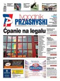 Tygodnik Przasnyski