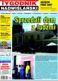 Tygodnik Nadwiślański