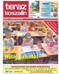 Teraz Koszalin