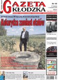 Gazeta Kłodzka