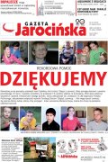 Gazeta Jarocińska
