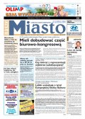 Nasze Miasto Lublin