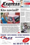 Express Powiatu Wejherowskiego