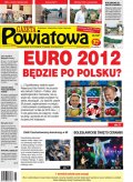 Gazeta Powiatowa Dolny Śląsk