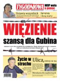Gazeta TYGODNIOWA powiat krośnieński