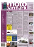 Motojarmark