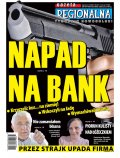 GAZETA REGIONALNA