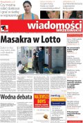 Wiadomości Wrzesińskie