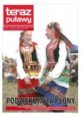 Teraz Puławy