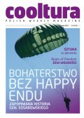 Cooltura