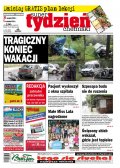 Super Tydzień Chełmski