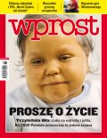 Wprost