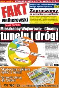 FaktWejherowski